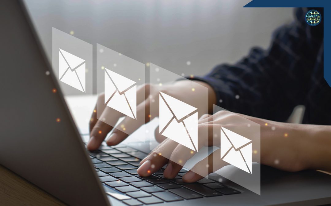¿Cuándo utilizar campañas de email marketing?