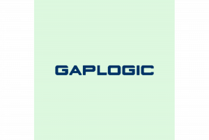 Logo Gaplogic