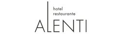 Hotel Alenti