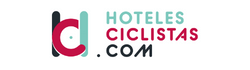 hotelesciclistas.com