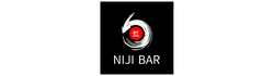 Niji Bar