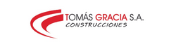 Construcciones Tomás Gracia