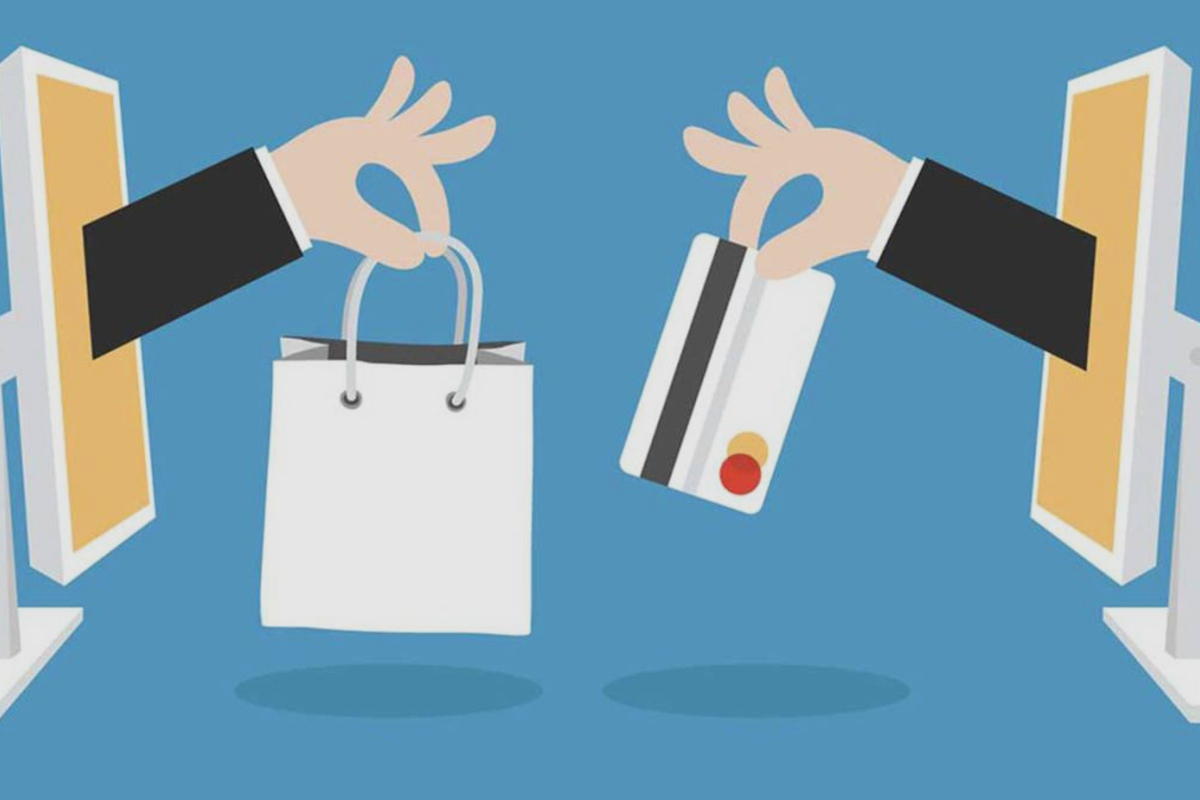 Descubre cómo vender más mediante E-commerce